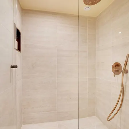Luxurious - 3br-8p - Saint Germain * 파리