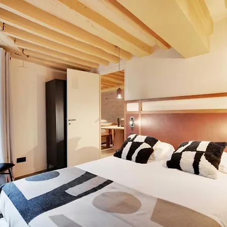 Luxurious - 3br-8p - Saint Germain *